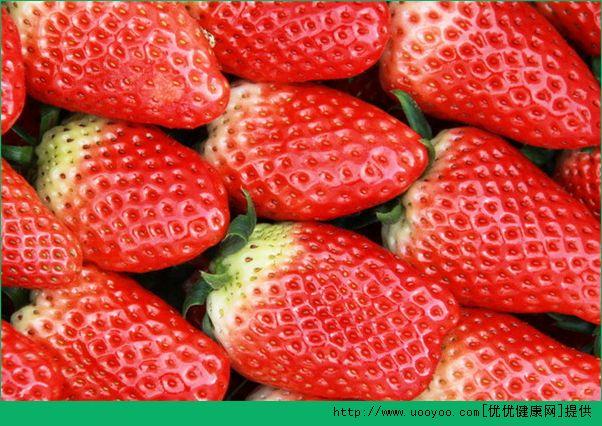 提高性功能吃什么水果好吃什么水果能补肾生精多图