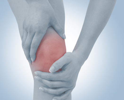 针对膝盖冰凉疼痛,治疗方法因病因而异.
