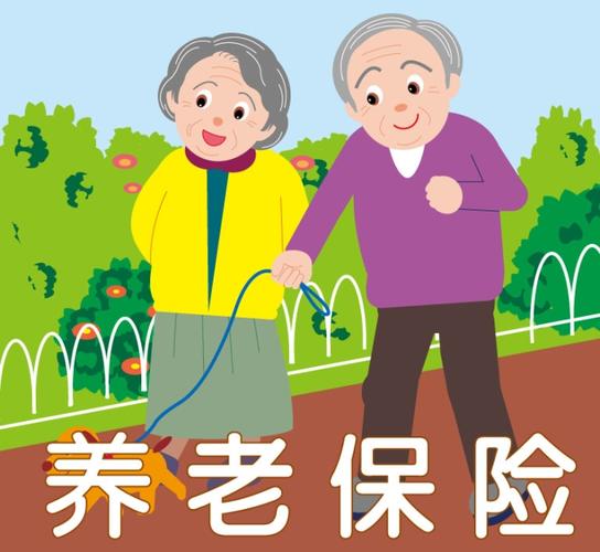 养老院资讯:老年人养生食谱必不可少 -上海市浦东新区浦惠川沙养护院