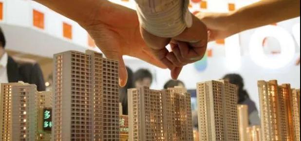 香港身份大湾区买房能便宜200万港人最热门购房地竟不是深圳