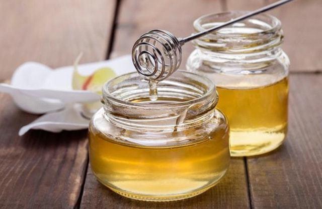 长期喝蜂蜜水对肝脏会产生什么影响肝不好的人不妨了解下