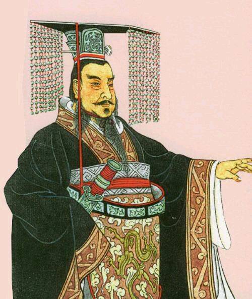 明太祖朱元璋:1328年10月21日生,属相龙,星座天秤座.