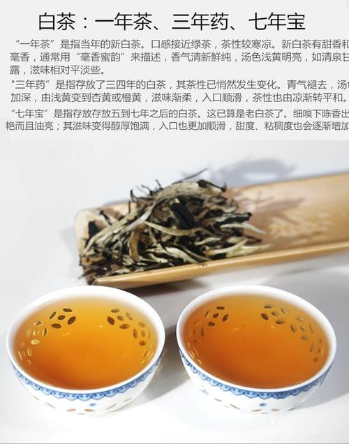 福鼎白茶的功效与作用_白茶的功效与作用及图片_白茶的功效与作用禁忌