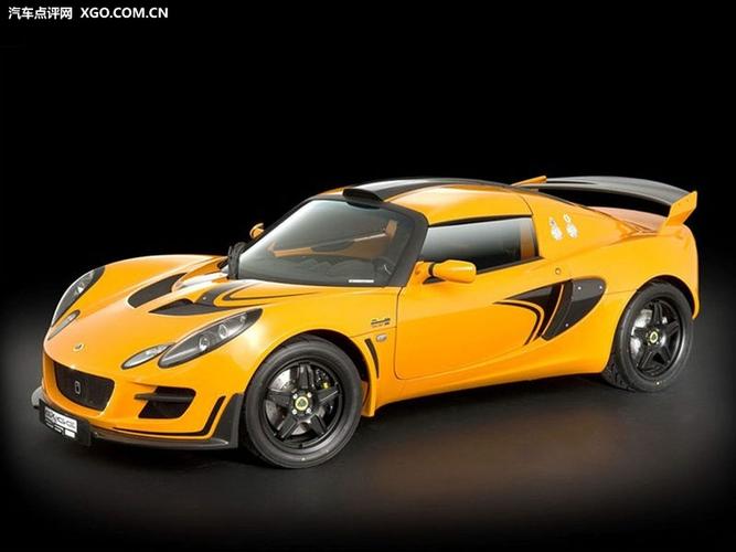 p>路特斯(lotus),是世界著名的跑车和赛车生产商,曾译名莲花跑车