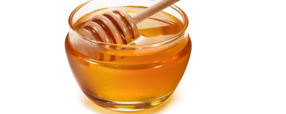 喝蜂蜜水好吗 喝蜂蜜水的好处 喝蜂蜜水的禁忌有哪些