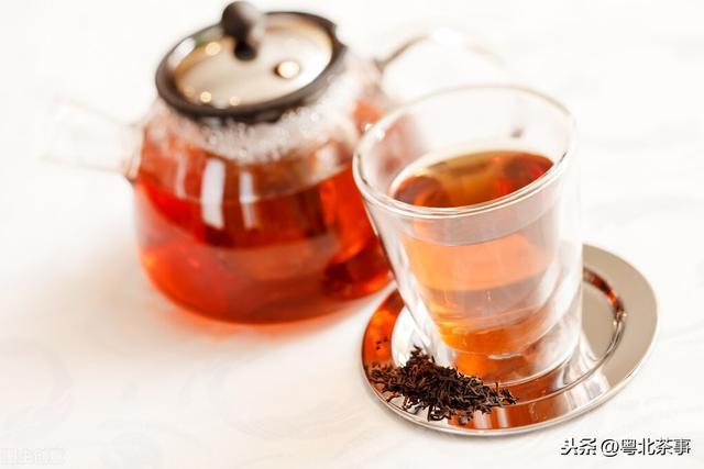 红茶|绿茶|新茶|发酵茶_网易订阅