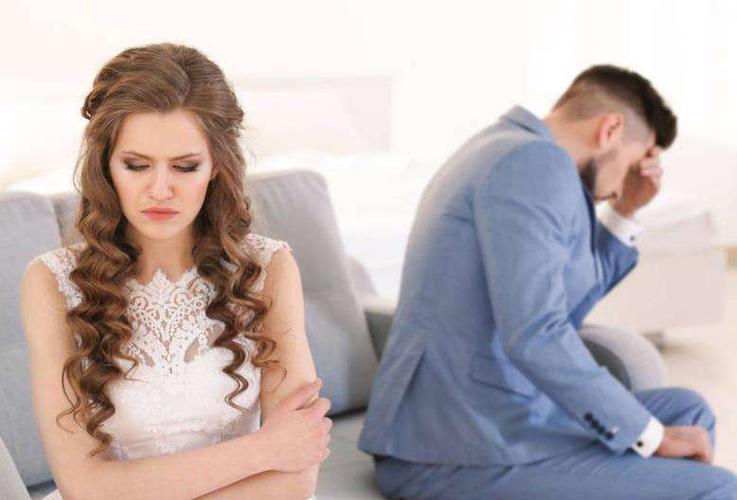 35岁男人的哭诉离婚后我才知道月薪仅有2000元的老婆最辛苦