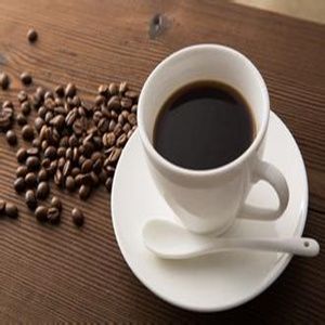 双语:爱喝黑咖啡的人 更容易得精神病!