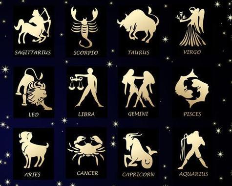 月亮星座才是每个人最真实的自己!看12星座月亮性格|白羊|双鱼座|狮子