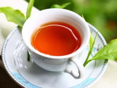 红茶和绿茶功效对比红茶和绿茶哪个减肥效果好