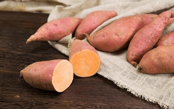 孕妇能不能吃红薯 - 红薯的功效与作用 - 柚喜