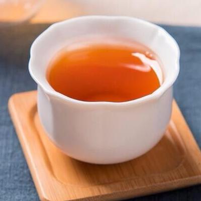 冬天能喝绿茶吗和红茶哪个好