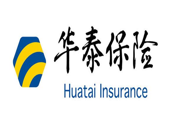 中国十大车险公司 平安汽车保险第一价格低廉服务完美 5大黑名单保险