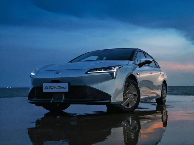 新能源电动汽车怎么样新能源小汽车排行榜