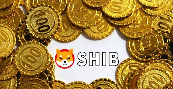 shib币怎么买shib币狗屎币在哪个交易平台能买什么是shib