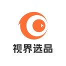视界选品