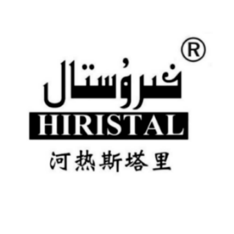 HIRISTAL婚庆服务中心