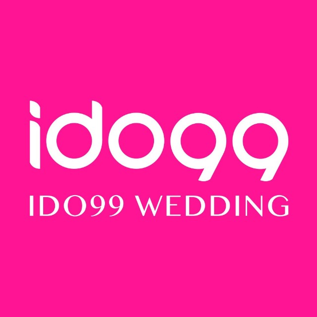 IDO99目的地婚礼